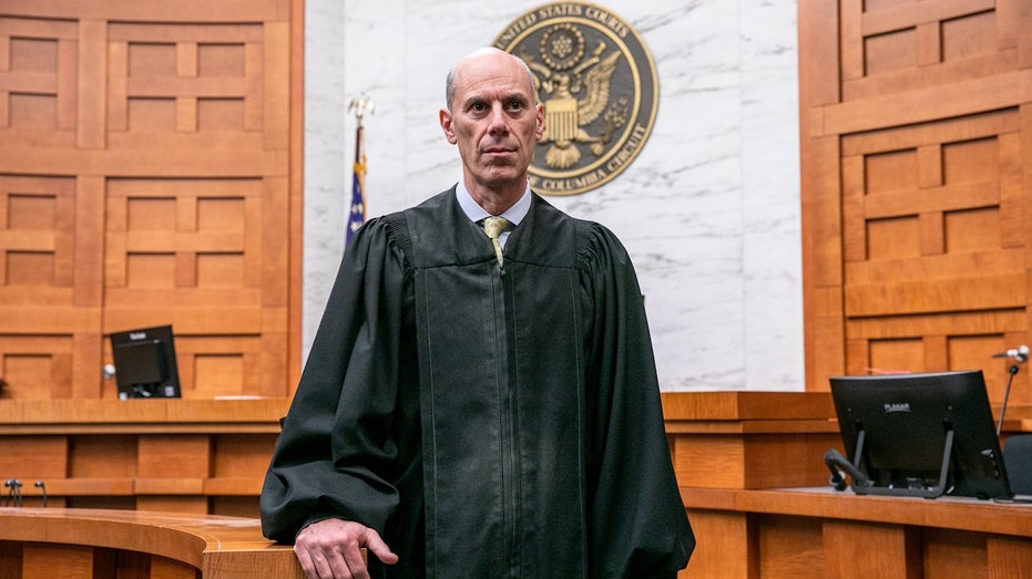 Judge Demands Trump Administration Disclose Deportation Flight Details by Noon