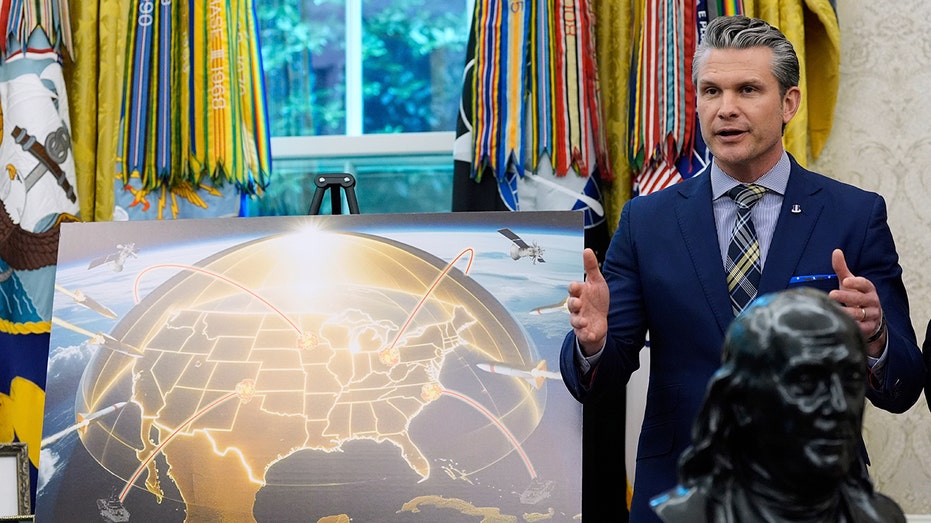 Hegseth Boosts Paratrooper Pay, Vows to Restore Military’s Warrior Ethos