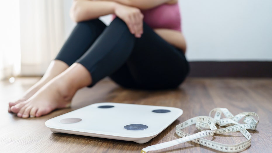 Why Weight Comes Back: Fat Cells’ Obesity Memory Sabotages Weight Loss