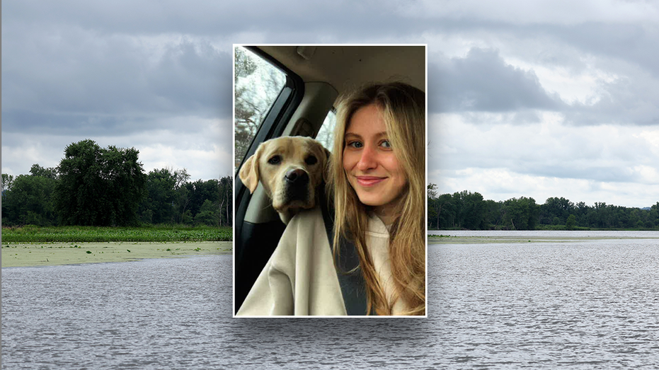 Tragic Death of Eliotte Heinz in Mississippi River Sparks Safety Concerns in La Crosse