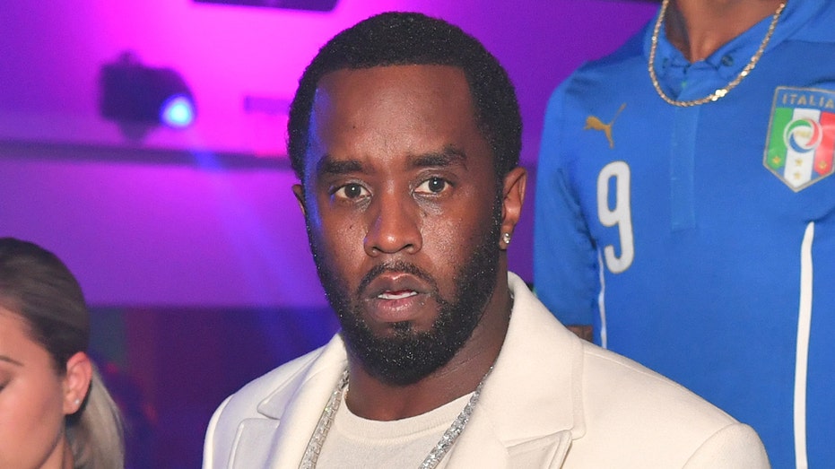 Sean 'Diddy' Combs Hit Hard Before Trial as Judge Allows Video and Unusual Defense