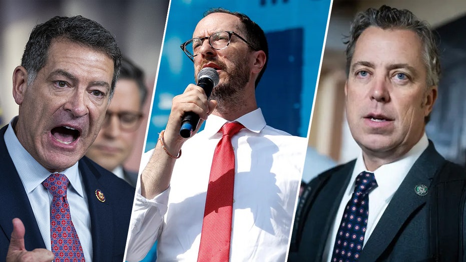 House Committees Launch Probe into Nashville Mayor’s Alleged ICE Obstruction