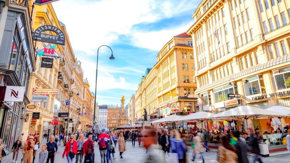 Hepatitis A Outbreak Hits Thousands of Travelers in Popular European Destinations