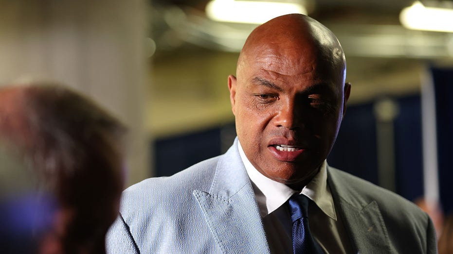 Charles Barkley Throws Shade at Miami Heat Fans as Cavs Deliver Historic Blowout
