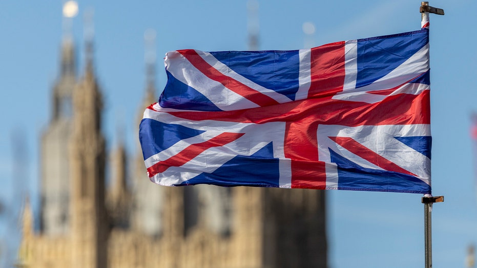 State Department Warning on UK Grooming Gangs: Unpacking a Crisis of Justice, Ethnicity, and Political Accountability