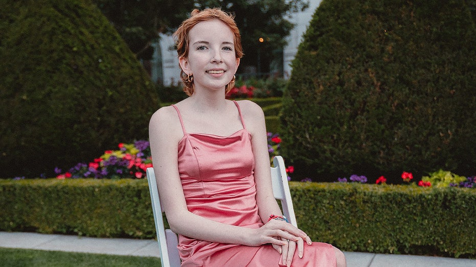 Beyond the Bill: How the Mikaela Naylon Act Transforms Pediatric Cancer Advocacy and Care