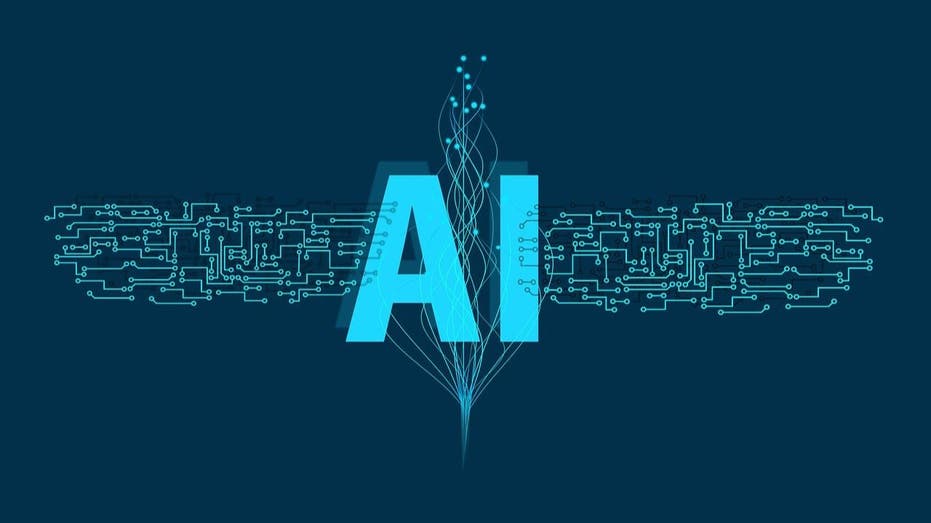 Fox News Antisemitism Exposed: Does AI Stand for Anti-Israel?