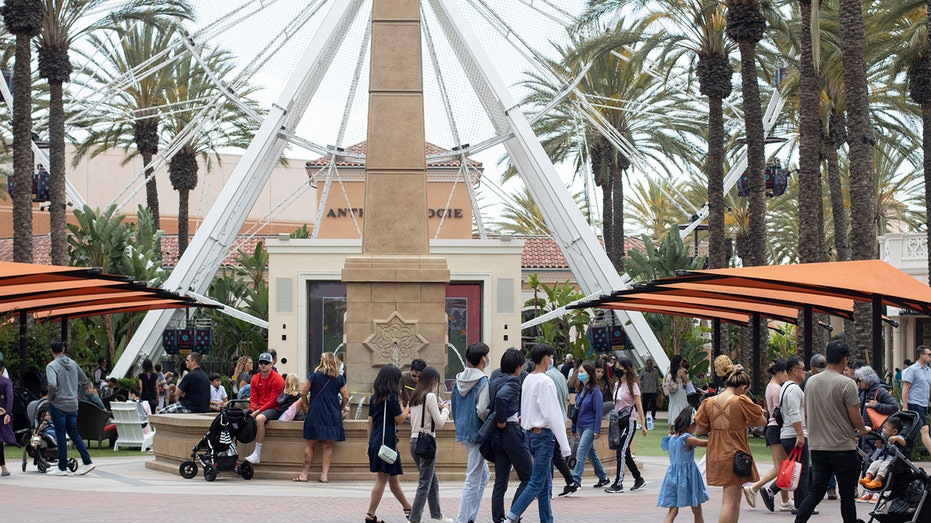 'Happiest' US Cities Revealed: Did Your City Make the List?