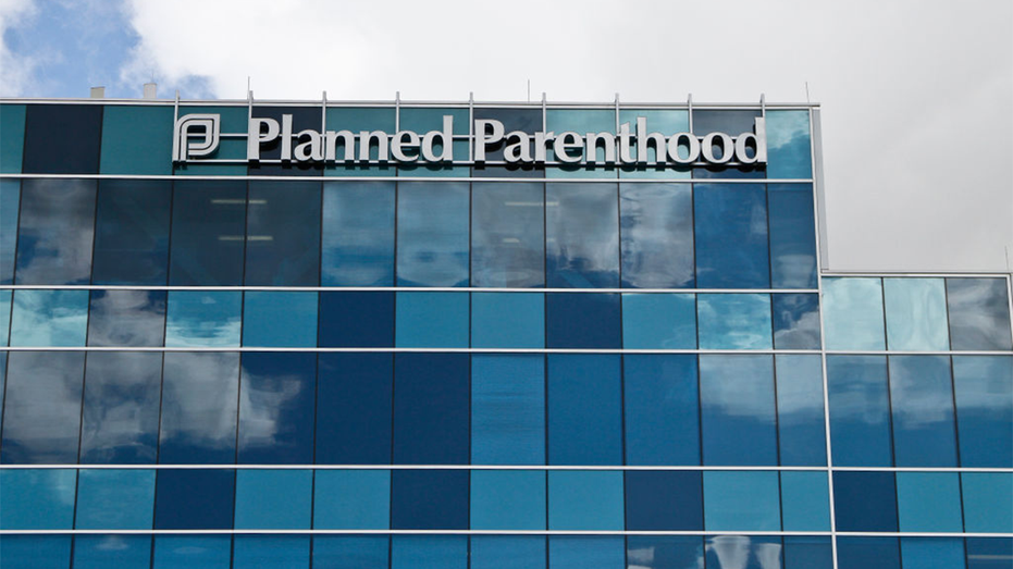 Planned Parenthood Shuts Houston Clinics: Pro-Life Advocates Celebrate Major Victory