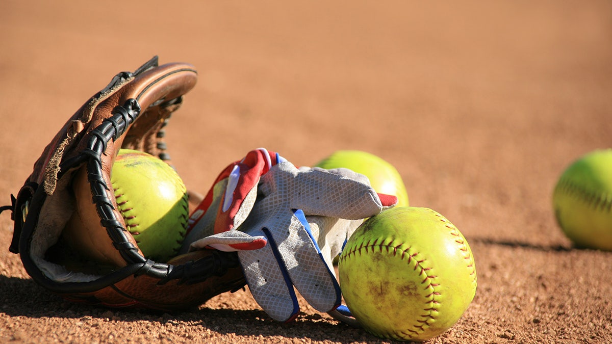 Trans Pitcher’s Playoff Dominance Ignites Lawsuit and Fairness Debate in Minnesota Softball