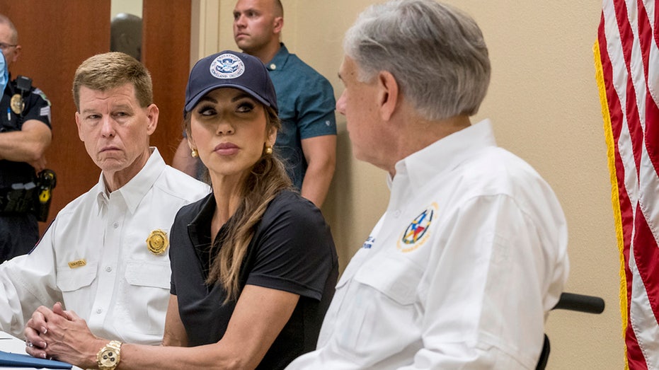 Texas Flood Tragedy: 43 Dead, Weather Alert Failures Exposed as Trump Pushes Modernization