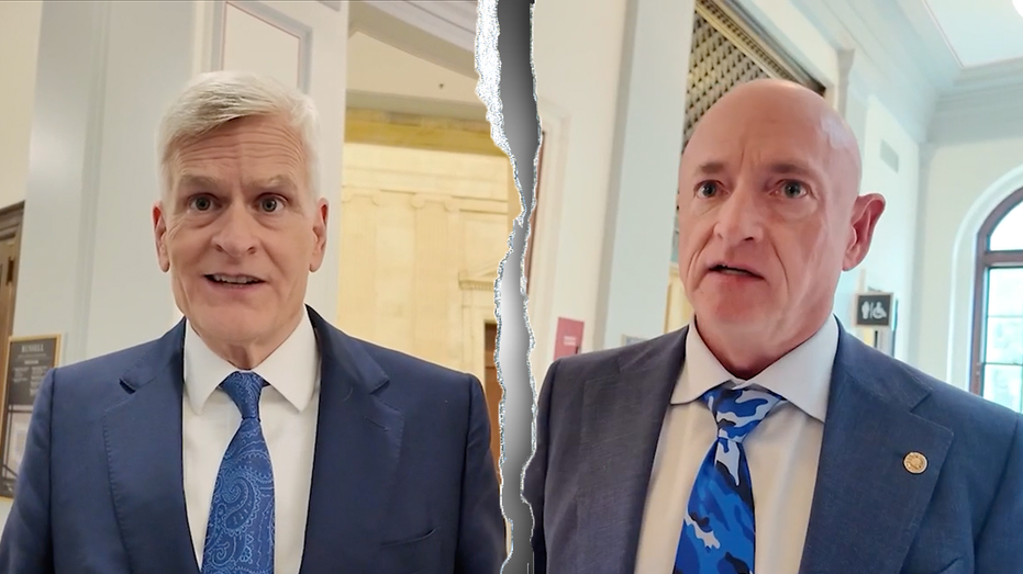 ICE Agents Masks Debate: Senators Clash Over VISIBLE Act and Safety Concerns