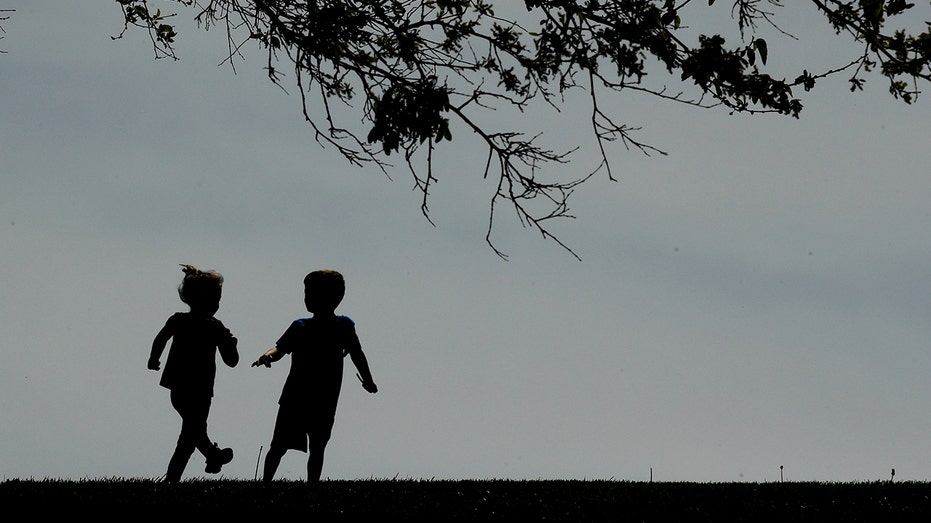 U.S. Children's Health in Decline: Obesity, Anxiety, and Mortality Rates Rise, Study Reveals