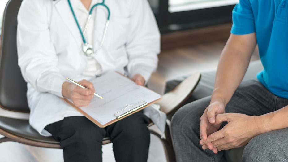 4 Troubling Cancer Trends You Must Know About in 2025