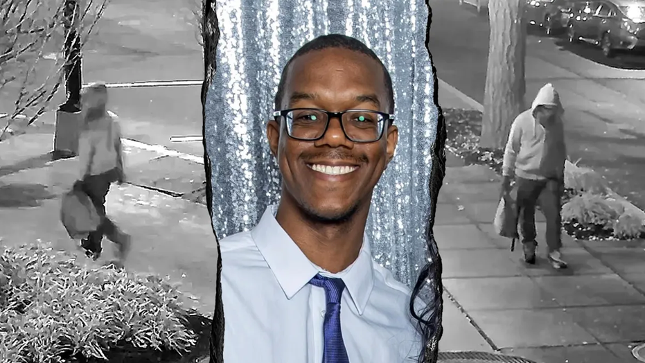 Beyond the Quiet: Understanding the Complex Roots of the DC Pipe Bomber Case