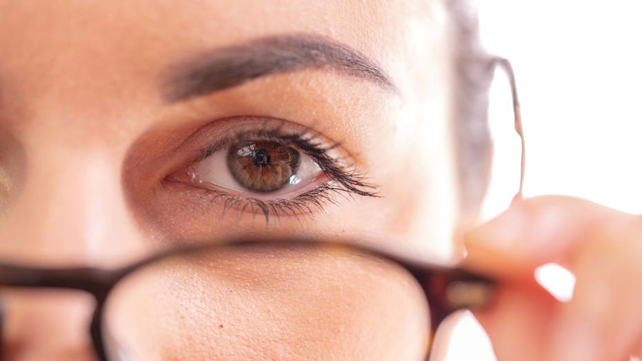 GLP-1 Drugs Like Ozempic May Double Eye Disease Risk in Diabetics, Study Warns