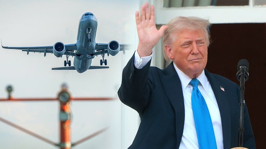 Trump's Travel Ban 2.0: Built to Outlast Legal Challenges, Experts Claim