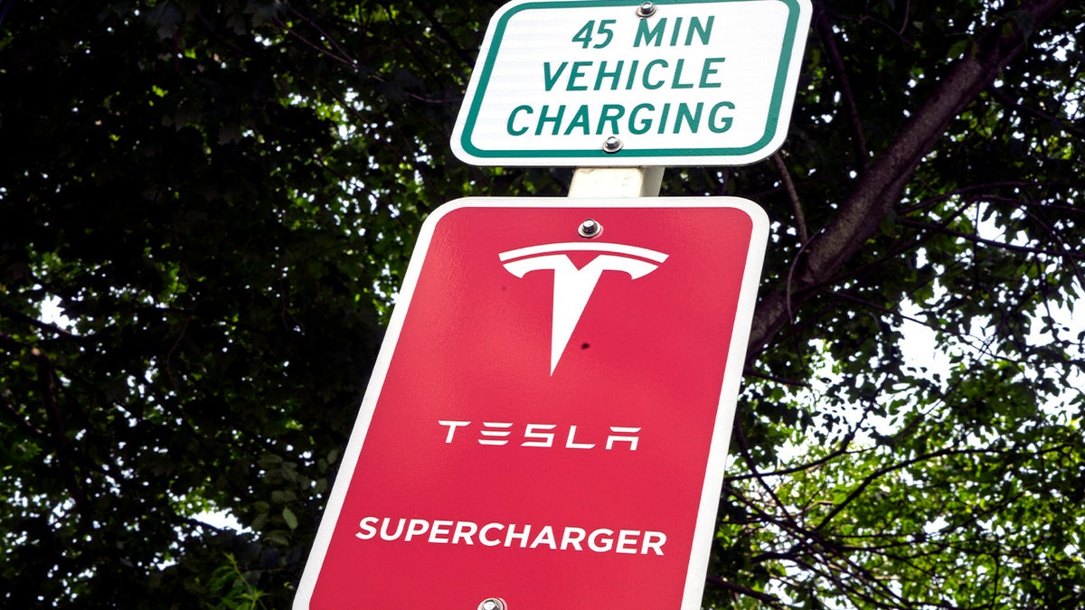 Tesla Owners Face Backlash: How Leftist Criticism is Shaking Things Up