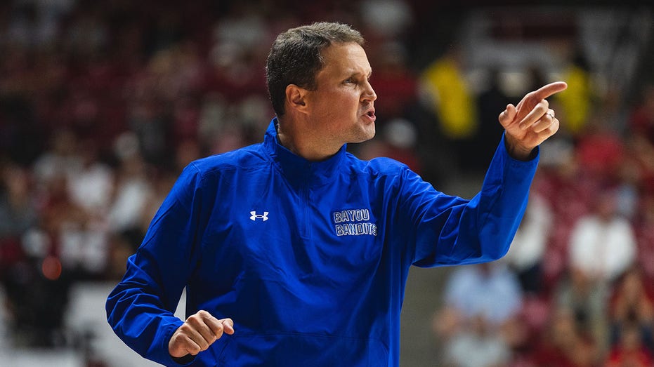March Madness Coach Will Wade to Join NC State After Tournament: Report