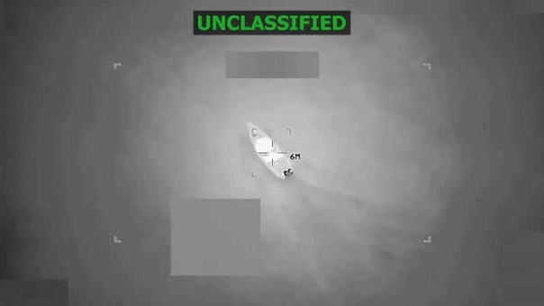 Beyond the Headlines: Analyzing the Trump Administration’s Fentanyl Free America Strategy and Its Broader Implications