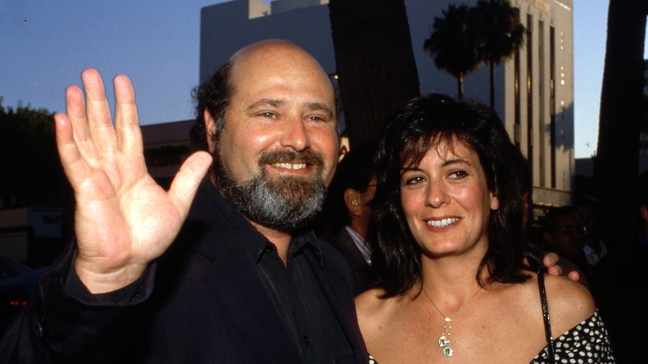 Rob Reiner’s Killing and America’s Silent Family Crisis: Mental Health, Powerlessness, and a System that Acts Too Late