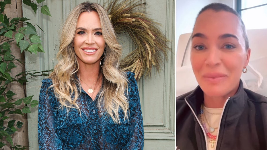 Teddi Mellencamp Reveals Shocking Medical Oversight in Stage 4 Melanoma Battle
