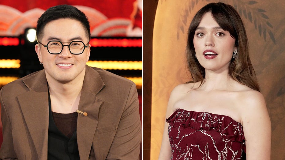 ‘White Lotus’ Star’s Critique of SNL Skit Sparks Comedy Accountability Talk