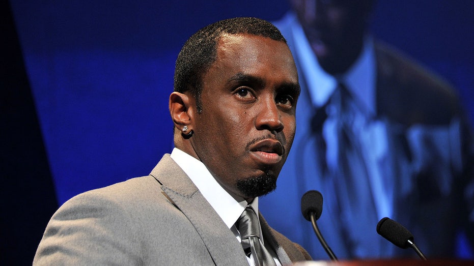 Diddy Trial Shocker: Defense Gambles on Silence in Sex Trafficking Case