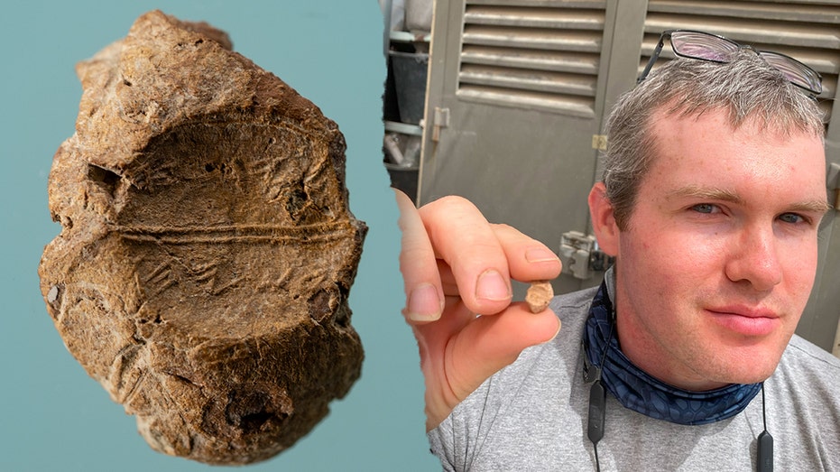 Analyzing the Temple Mount Seal Discovery: History, Politics, and Archaeology Intertwined