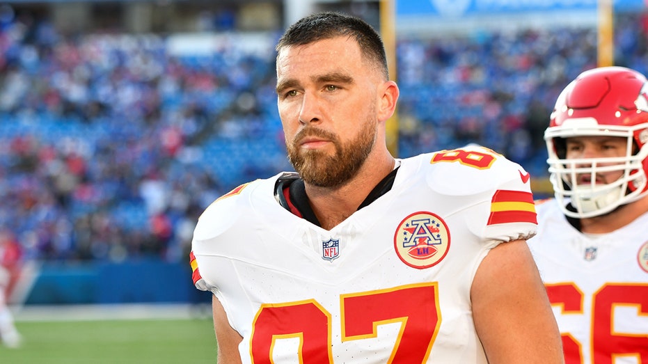 Beyond the Headlines: What the Travis Kelce Trespassing Case Reveals About Celebrity Privacy and Legal Rights