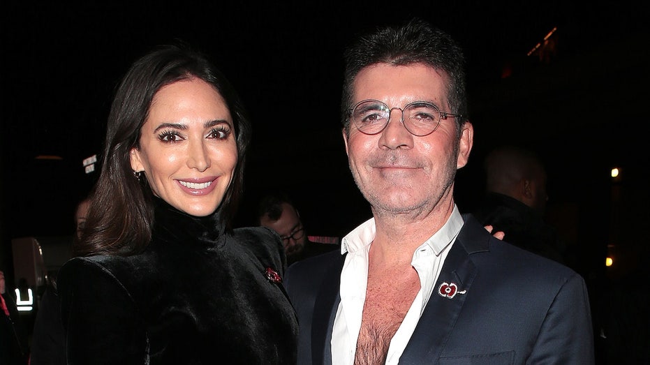 Simon Cowell’s Blood Rinsing Procedure: What It Reveals About the Future and Limits of Anti-Aging Medicine