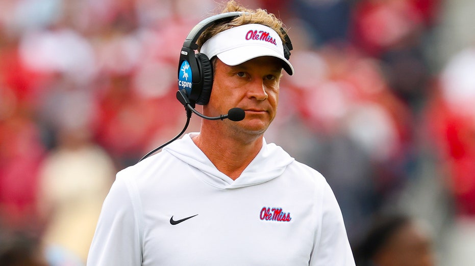 Lane Kiffin’s Ole Miss-to-LSU Move: What Coaching Bonuses Reveal About College Football’s High-Stakes Politics