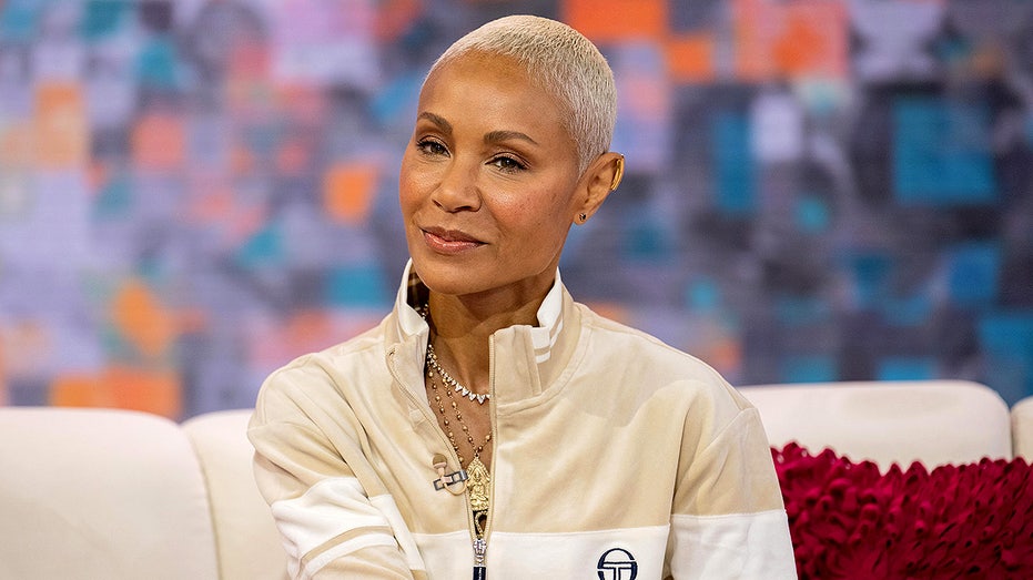 Inside Jada Pinkett Smith’s $3M Lawsuit: Celebrity Power, Crisis Ethics, and Hollywood’s Hidden Battles