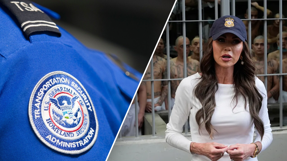 REAL ID Deadline Looms: What You Need to Know Before May 7