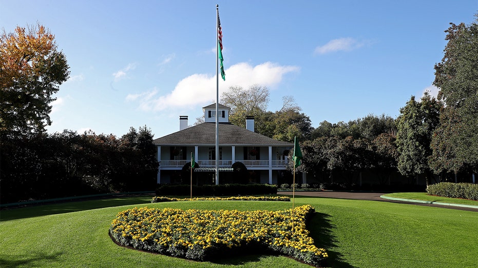 Augusta National’s Masters Course Transformed: Fewer Trees, New Strategies After Hurricane Damage