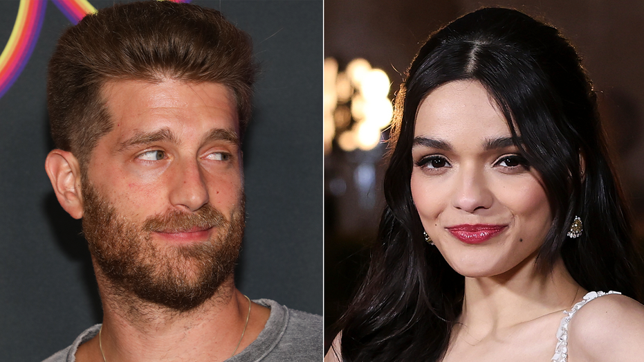 Son of ‘Snow White’ Producer Blasts Rachel Zegler for 'Immature' Actions and Hurting Film
