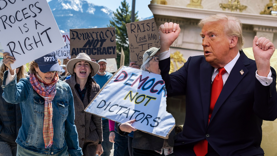 Trump Pushes Supreme Court to End Protected Status for 350,000 Venezuelan Migrants