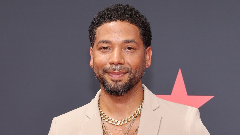 Jussie Smollett's Enduring Narrative: A Deep Dive into Misinformation and Justice