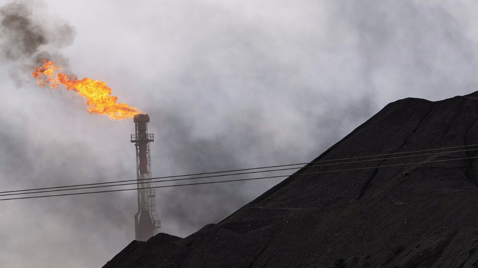 Venezuela’s Tanker Blockade: How the World’s Biggest Oil Reserves Became a Geopolitical Choke Point