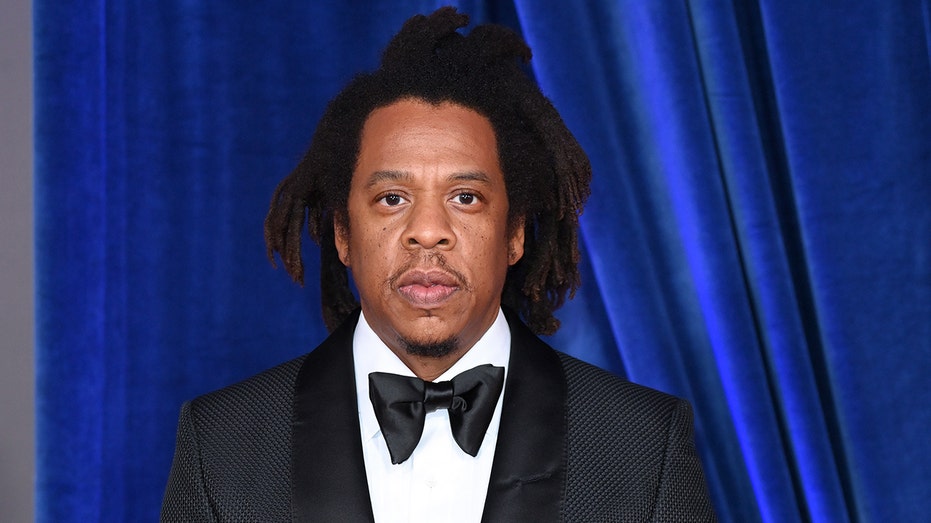 Jay-Z Files Lawsuit Against Former Sexual Assault Accuser, Claims Jane Doe Admitted to Fabricating Story
