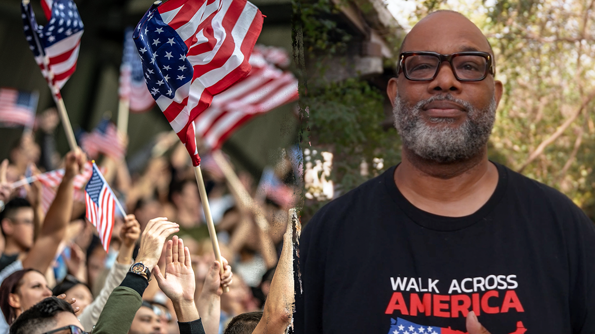 From ‘Backwards’ to Bellwether: How North Carolina Reveals the South’s Real Future