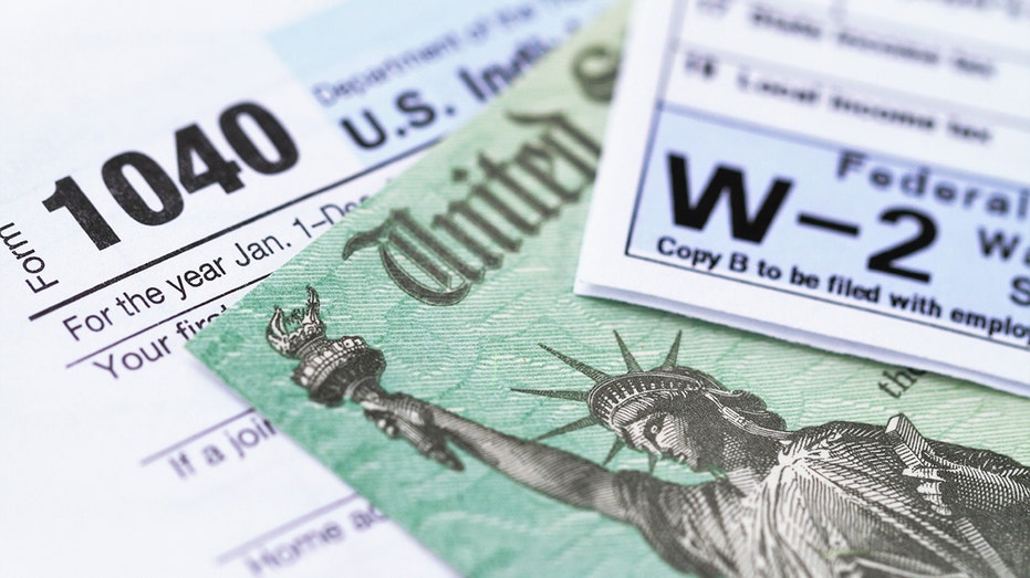Trump’s Tax-Free Overtime Plan: A Midterm Game-Changer for GOP and Workers