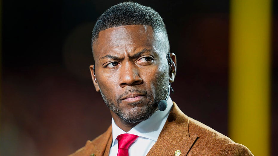Ryan Clark Blasts Steelers for Passing on Shedeur Sanders in NFL Draft Drama