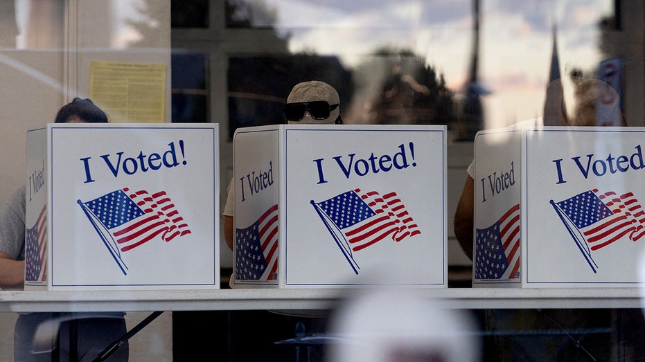 Beyond the Headlines: The Trump Administration’s Strategic Deal to Clean Ohio’s Voter Rolls