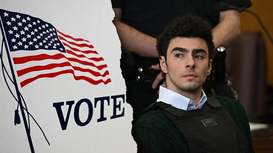 California Ballot Initiative Stirring Controversy Over Its Alleged Assassin Namesake