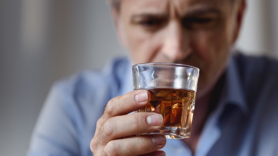 Weight-Loss Drugs Show Promise in Curbing Alcohol Use, Study Reveals