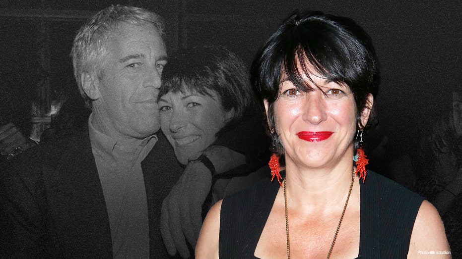 Ghislaine Maxwell Faces DOJ Meeting and Subpoena Amid New Epstein Case Evidence