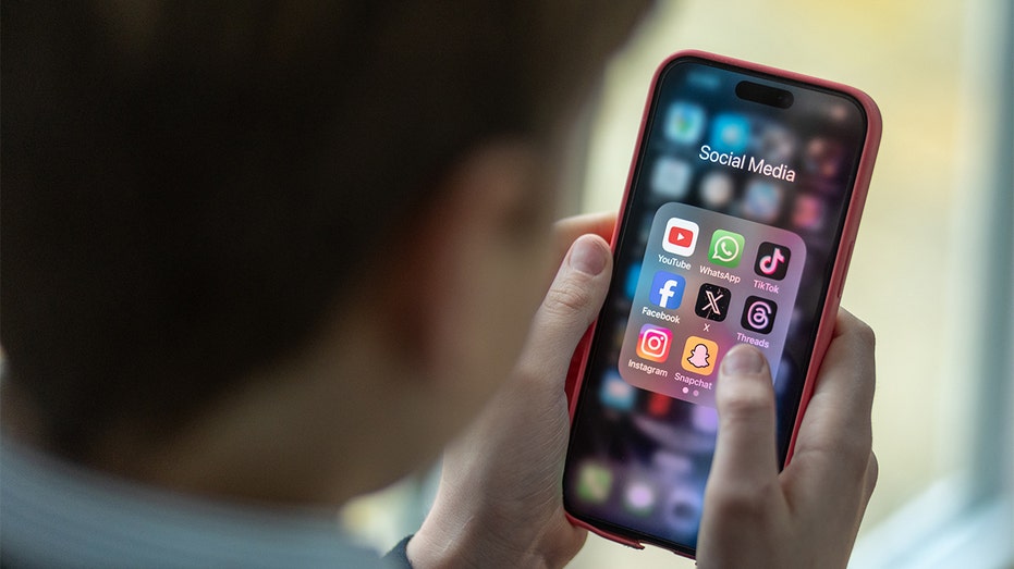 TikTok Host Slammed with Two-Star Review Over ‘Weight Accessible’ Rental Home Complaints