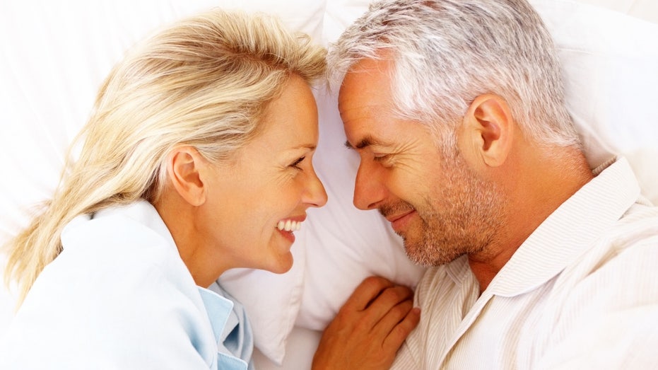 Cuddling Before Bed Boosts Emotional Bonds and Cuts Stress, Study Finds