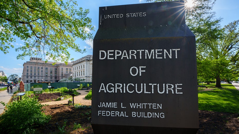 USDA Axes Foreign Workers from China and Russia in National Security Crackdown